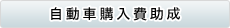 自動車購入費助成