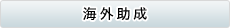 海外助成